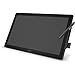 Wacom DTK-2451 Pen Display Signature Table