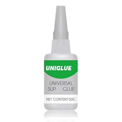 ͖\ڒ܁Axnڐڒ - 50ml ͖huԐڒ - nڋxڒ܁A^CAKXA؍ށACAڒ܂̐vȏCƍd