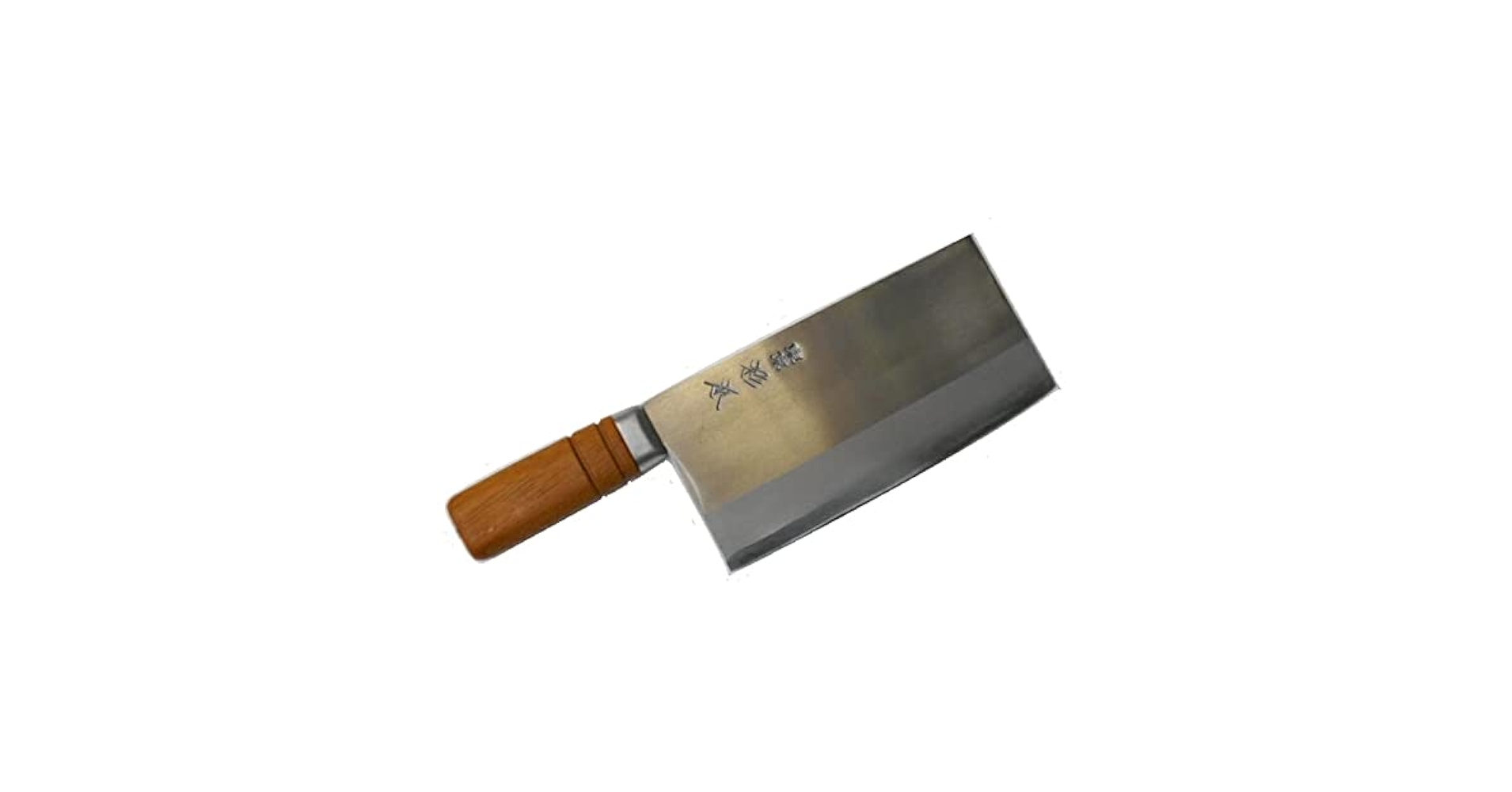 新品未使用　杉本　中華包丁　7番 東京 杉本 中華包丁 7号 中古 楽天市場】東京 杉本 中華 包丁の通販