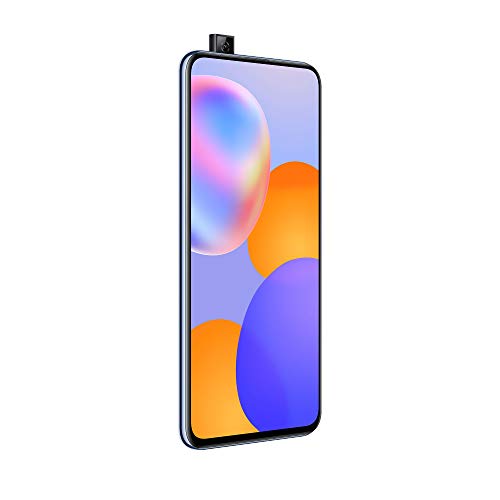 Teléfonos Celulares, Wireless Imagen adicional