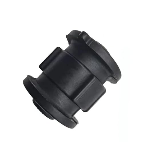 Buje de Control Trasero para Toyota ACV30 Elimina Ruidos en Suspensión Código 48725-33050
