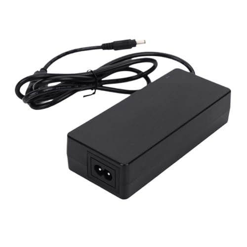 Adaptateur 48V 2A résolvant vos pannes d'alimentation pour écrans, routeurs et rubans LED 100W