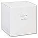Confined Space Cover, Lockable, Solid, M