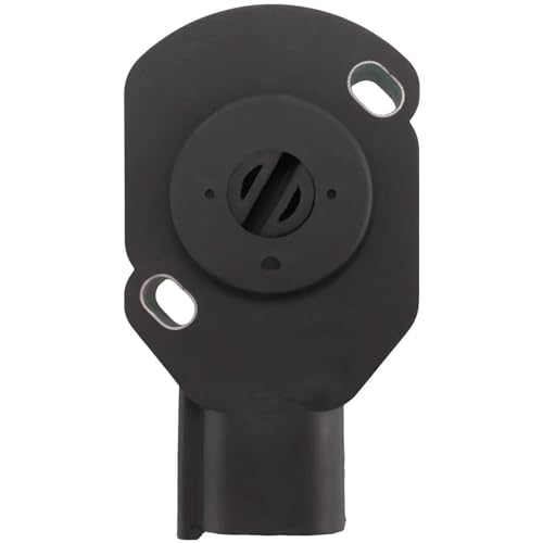 Capteur de pédale d'accélérateur 53031575AH Dodge Ram 2500 3500 5.9