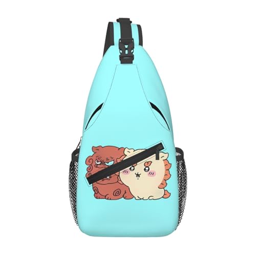 [UWLFFLWZ] y V_[obO  V[T[ e h y V_[tւ\ |[`t oR s X|[c 