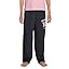 Arch 10 Logo Stripe Pant