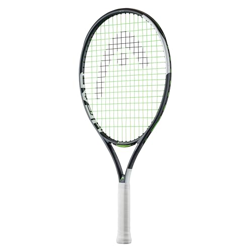 Head Raqueta IG Junior Speed (Jr.23 SC05)