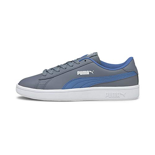 Baskets basses Puma SMASH