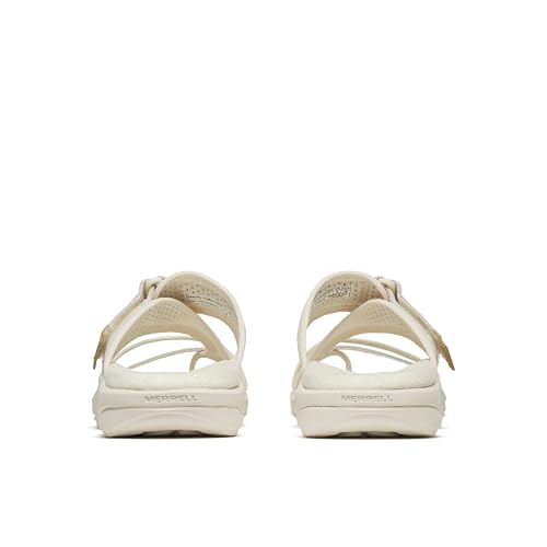Image of Merrell Women's Terran 4 Post