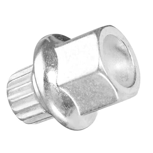 Pernos rueda coche M12x1,5 tuercas tornillo buje neumático Serie 5 6 4