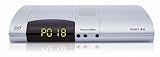 Dolby AC3 optischer und elektrischer Digitalausgang