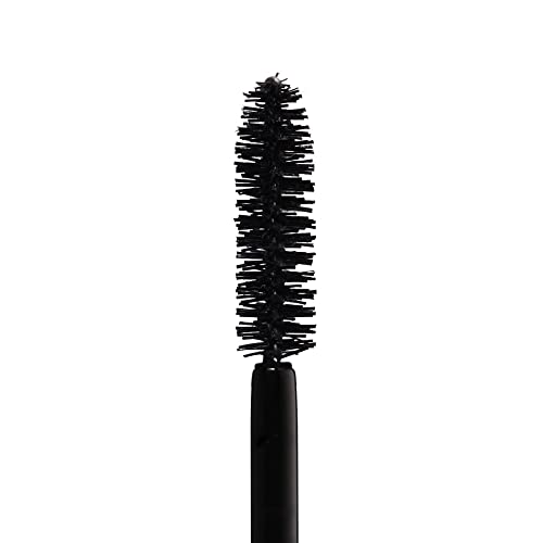 Nyx Professional Makeup 800897206673 On The Rise Lash Primer, Eyelash Booster thumb #2