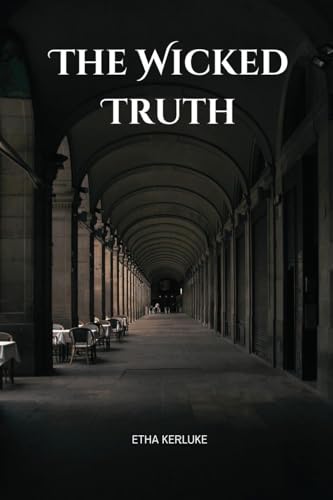 The Wicked Truth