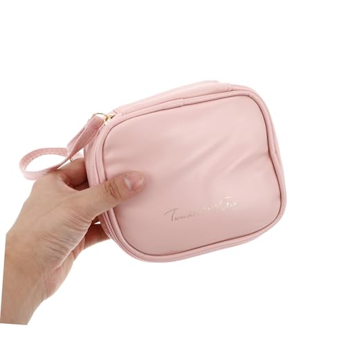 Bolsa Grande con Cierre para Toallas Sanitarias miniatura 3