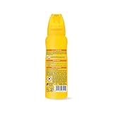 Giorgi Line - Espuma Rizo Marcado 24h, Anti Encrespamiento e...