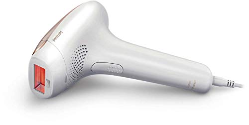 Philips Lumea Advanced SC199700 - vue 8