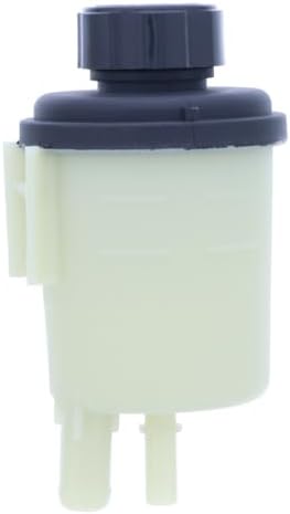 Power Steering Fluid Reservoir