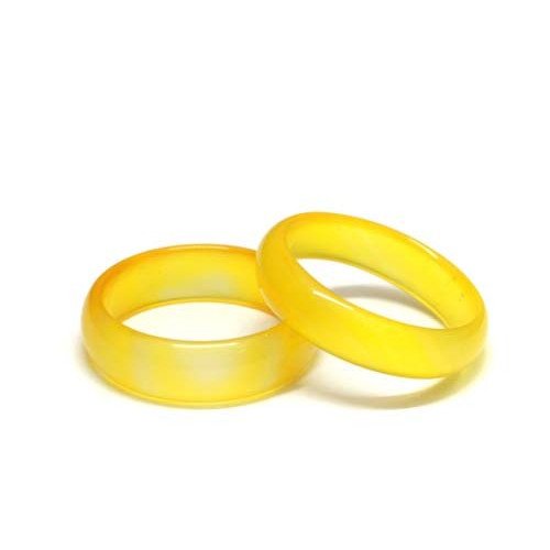 w CG[AQ[g O VR w w mE w mE (17)