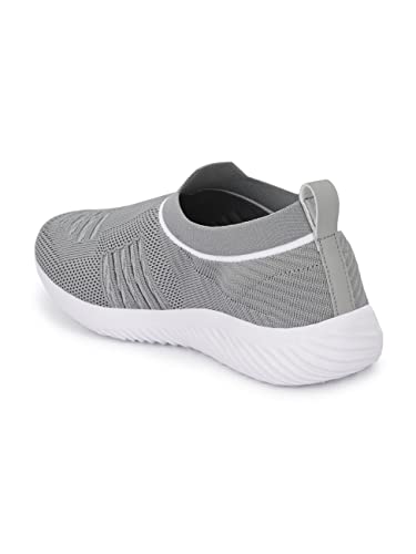 Image of Fusefit Womens Sushi IV Walking Shoe