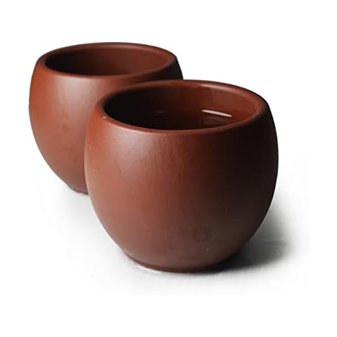 YXHUPOT Teacup Cover