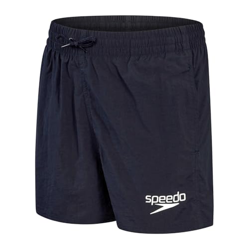 Speedo Niños Essential 13