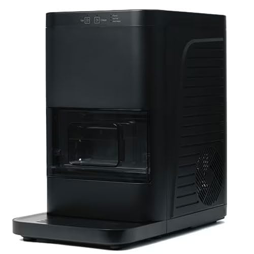 PERADOBilliards shop サンヨー全自動製氷機 2025年最新】製氷機