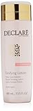 déclarer impots 2018 date für alle Hauttypen Declaré Soft Cleansing femme/women Tonifying Lotion, 400 ml