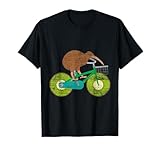 Kiwi Neuseeländische Flagge Neuseeland