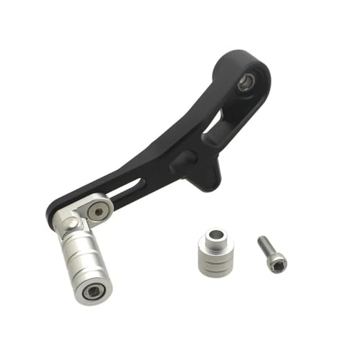 Levier de vitesses pliable et réglable pour moto R1300GS