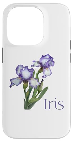 ACX p[vƃzCg ACX {^jJt[ X}zP[X iPhone 14 Pro p