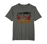 Soldaten und Bundeswehr Merch Sprüche