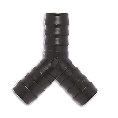 acquastilla 114513 desagüe Triple portagomma