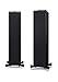 KEF Q750 Floorstanding Speaker - Each (Black)