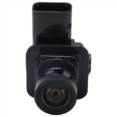 Caméra de recul de remplacement Ford Focus 2012 2013 | Pièces auto BM5Z19G490C