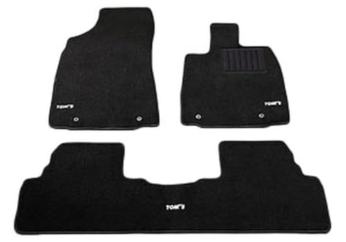 gX(Tomfs) tA}bg XEXNX HV 4WD AT T10 08211-TPJ13-1B