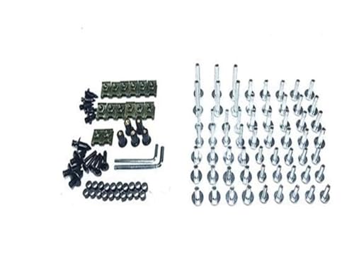 tgKXh{g p q[X GT650R 2006-2009 {fB[NlW I[goCpRv[gtFAO{gLbg(Silver)