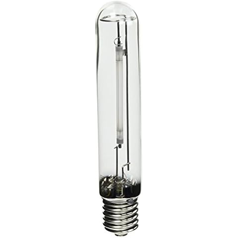 Crompton Lamps 250W SON Light Bulb Cover