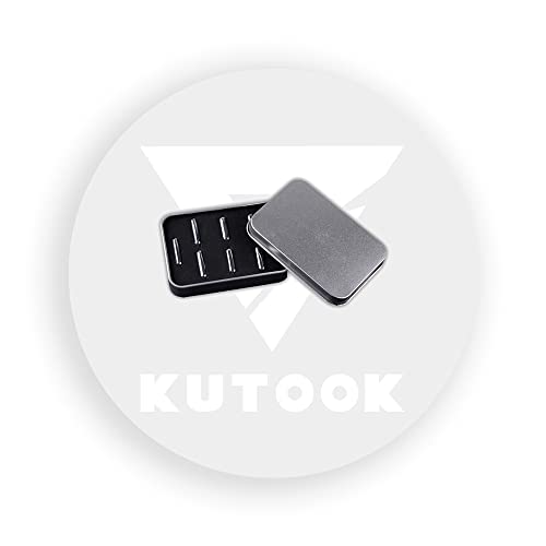 KUTOOK vEX50n O  vEXPHV p[EChEXCb`K[jbV hAXCb`pl