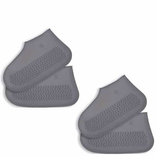 [�j������������] �V���[�Y�J�o�[ �C�J�o�[ �h�� ���� �ϖ��� ����~�� �J�p �y�� �L�k�� �ϋv�� �g�ѕ֗� �h���C�J�o�[ �J �� �D���� �~�J�΍� �܂��݉\�J�C �ʋΒʊw �j�����p(�O���[,S)