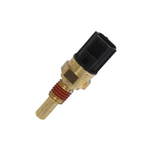Capteur de température moteur Ford HÜCO 137395 sonde compartiment