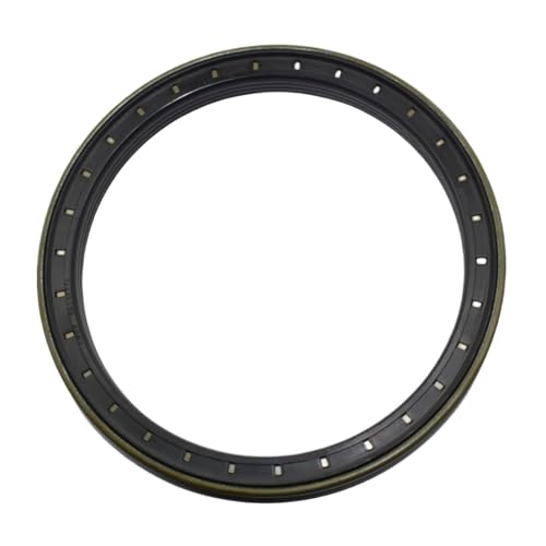 Joint d'huile 3764634M1 053850R1 bague d'étanchéité pour tracteur et machine agricole