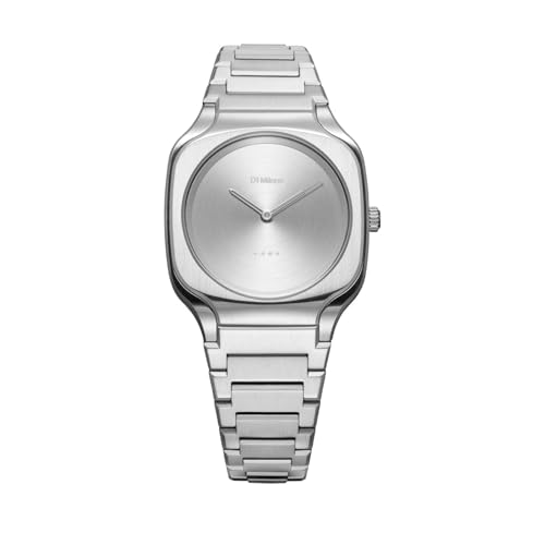 ���K�㗝�X [D1 MILANO] D1�~���m ���j�Z�b�N�X ���f�B�[�X ���v �r���v SQBL01 [SQUARE] �X�N�G�A �f�B�X�R �O���[ �V���o�[ �T�[�L�����[ �u���b�V��