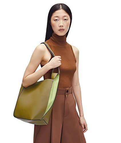 Image of Liebeskind womens hobo medium