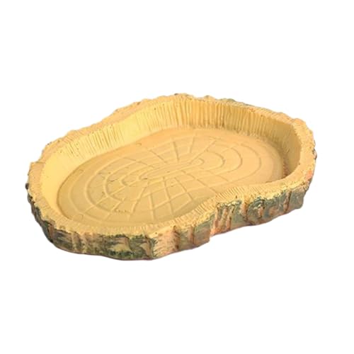 Comida Tortugas de Agua Marca Gitekain