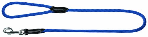 HUNTER Freestyle 32867, 8 mm/110 cm