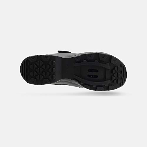 Giro Berm Mountain Bike Shoe - Women's2