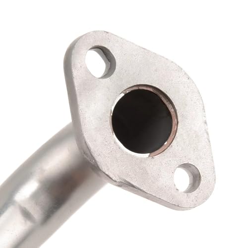 Accesorios para la tubería de aceite del turbocompresor de coche A4 4.2T V8 5