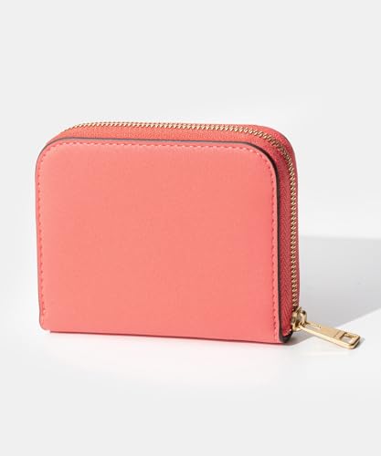 Tory Burch Women's Contemporary2