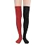 Black Red