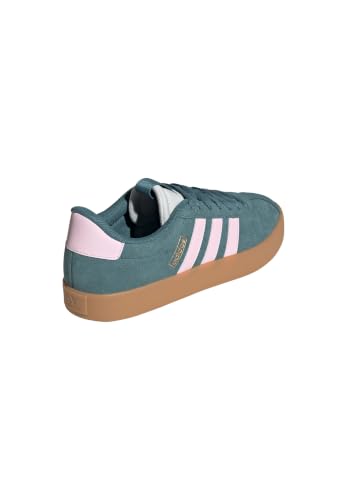 Image of adidas Women's VL Court 3.0